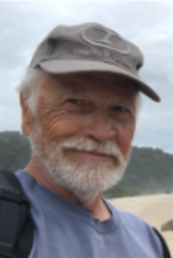 Bill Dyck